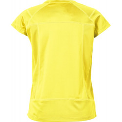 Acode CoolPass T-shirt dames 1922 COL