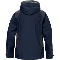 Acode WindWear shelljack dames 1440 ULP