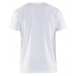 T-shirt slim fit