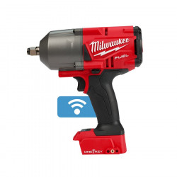 Milwaukee M18 ONEFHIWF12-0X ONE-KEY™ FUEL™ ½˝ slagmoersleutel