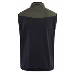 Softshell Bodywarmer
