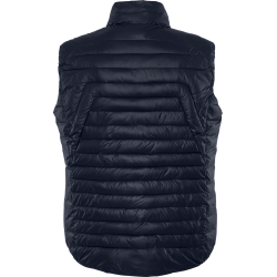 Fristads Outdoor Oxygen PrimaLoft® bodywarmer