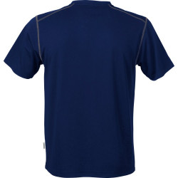 FRISTADS 37.5® Functioneel T-Shirt 7404 Tcy