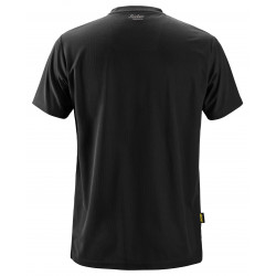 AllroundWork 37.5® Technologie T-shirt
