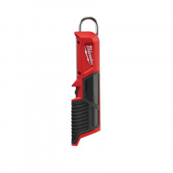 Milwaukee M12 SL-0 Staaflamp