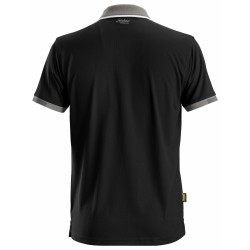AllroundWork 37.5 ® Technologie Polo Shirt