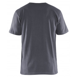 T-shirt 5-pack