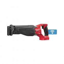 Milwaukee M18 ONESX-0X ONE-KEY™ FUEL™ reciprozaagmachine
