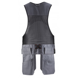 Werkvest