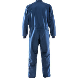 FRISTADS Cleanroom Overall 8R011 Xa32