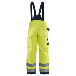 Multinorm Winterbroek