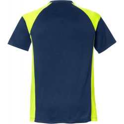 FRISTADS T-Shirt 7046 Thv