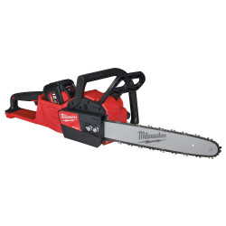 Milwaukee kettingzaag M18 FCHS-121