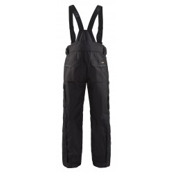 Shell werkbroek