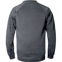 FRISTADS Sweater 7463 Shk