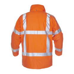 Hydrowear Jacket Ontario RWS