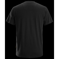 T-Shirt (2-pack)