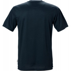 FRISTADS Coolmax® Functioneel T-Shirt 918 Pf