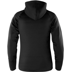 Fristads Outdoor Calcium Polartec® power stretch hoodie Dames