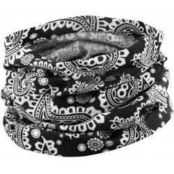 FRISTADS Bandana Light 9138 Bny