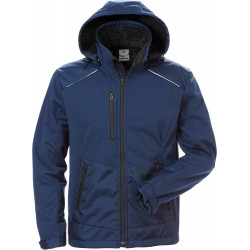 FRISTADS Softshell Winterjack 4060 Cfj