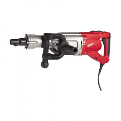 Milwaukee Kango 900 K 21mm K-Hex breekhamer