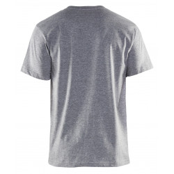 T-shirt 5-pack