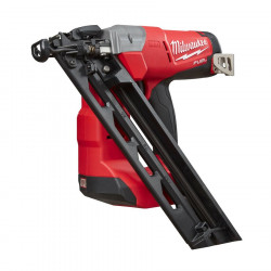 Milwaukee M18 CN15GA-0X afwerkingstacker