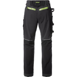 FRISTADS Werkbroek Stretch Dames 2569 Stp