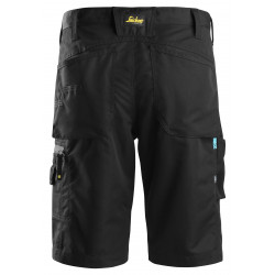 LiteWork, 37.5™ Korte Broek