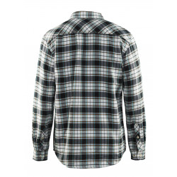 Overhemd Flanel