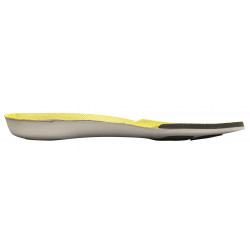 Inlegzool Comfort