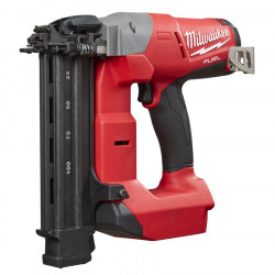 Milwaukee M18 CN18GS-0X tacker