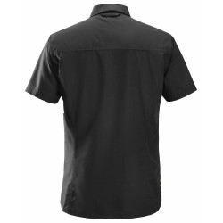 Rip Stop Shirt K/M