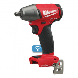 Milwaukee M18 ONEIWF12-0X ONE-KEY™ FUEL™ ½˝ slagmoersleutel