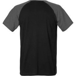 FRISTADS T-Shirt 7652 Bsj