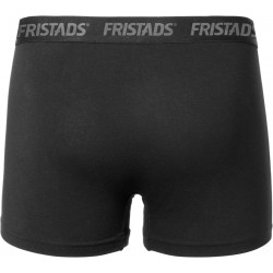 FRISTADS Boxershort 9329 Box