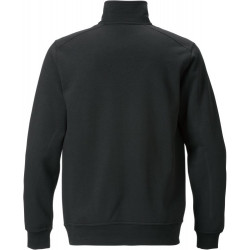 FRISTADS Sweatshirt 7607 Sm