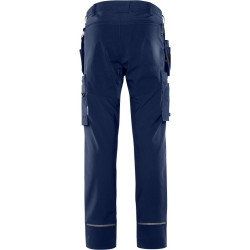 Fristads Werkbroek stretch 2596 LWS