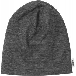 FRISTADS Beanie Van Merinowol 9169 Mwb