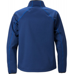 FRISTADS Softshell Stretchjack 4905 Ssf