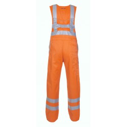 Hydrowear Body trousers Albany RWS