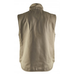 Bodywarmer