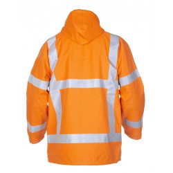 Hydrowear Parka Uithoorn RWS