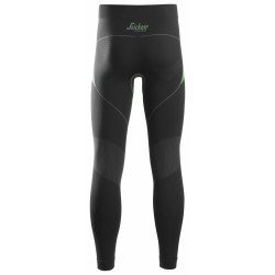 Flexiwork Seamless Legging