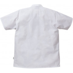 FRISTADS Food Shirt 7001 P159