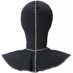 FRISTADS Flamestat Balaclava 7028 Mof