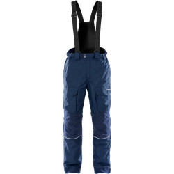 FRISTADS Airtech® Winterbroek 2698 Gtt