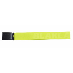 Riem
