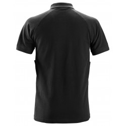 Polo Shirt met MultiPockets™